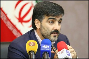 ۱۵۰۰ اتوبوس در مسیر مهران؛ ۵ هزار ناوگان آماده بازگشت ۳۰۰ هزار زائر