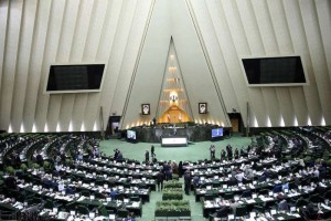 ثبات نسبی ارز در راه است