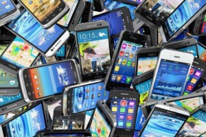 کاهش قیمت ها به بازار موبایل رسید