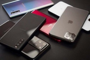 لزوم شفاف سازی درخصوص واردات و ثبت گوشی های تلفن همراه