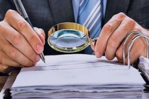 محاسبه سیستمی مالیات، مطابق خود اظهاری در سامانه مودیان