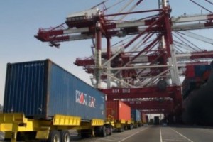 برنامه عملیاتی گمرک برای کاهش زمان ترخیص کالا به ۳روز