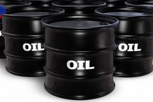 پیشبینی صندوق بینالمللی پول از قیمت نفت تا ۵ سال آینده