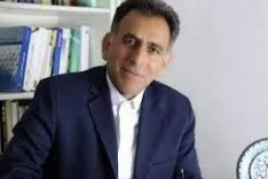 ارزهایمان در برخی کشورهای دوست هم بلوکه شده است