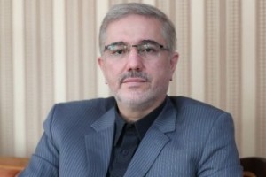 حمایت دولت از شرکتهای صادرکننده خدمات فنی و مهندسی