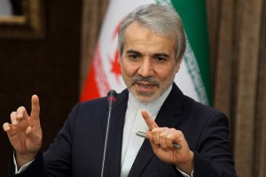 ۷۰۰ هزار میلیارد تومان سرمایه برای رشد ۸ درصدی نیاز داریم