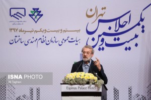 نوسانات اخیر اقتصادی ربطی به شرایط خارجی ندارد