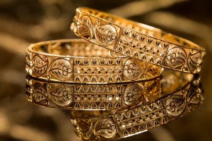 مالیات بر ارزش افزوده ۱۰ درصدی طلا ابلاغ شد