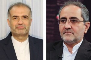 ارتقای مراودات منطقه آزاد قشم و روسیه