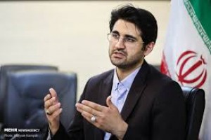 تامین ۷۰ درصد بودجه از مالیات