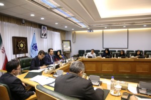 اوراق گواهی سکه طلا، عرضه را متعادل می کند