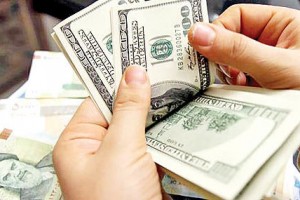 هیچ مانعی در تامین ارز مواد اولیه با کیفیت نیست