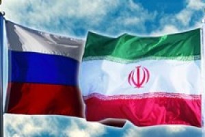 توافق همکاری نفتی ایران و روسیه مانع از صفر شدن صادرات نفت ایران میشود