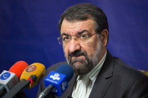 شهرهای کارآفرین برای رفع مشکلات اقتصادی ایجاد شود