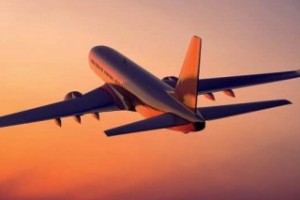 ۳۰ دلیل تاخیر پروازها مشخص شد