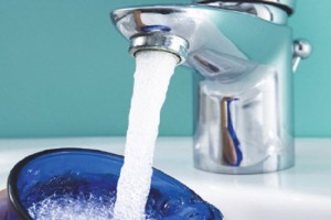 قطع آب مشترکان پرمصرف جدی میشود