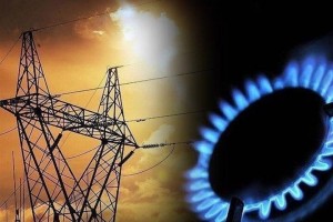 فاز نهایی تعرفهگذاری پلکانی باید توسط وزارت نفت و نیرو اجرایی شود