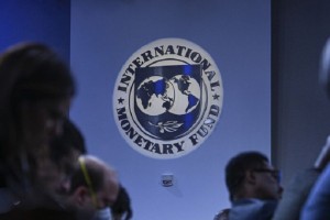 تورم پایان سال ایران ۳۱.۷ درصد کاهش مییابد