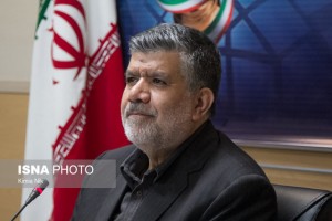 صادرکنندگان با فروش ارز خود به بهبود وضعیت ارزی کمک کنند