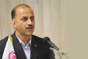 نقش شعب در بانکداری در حال تغییر است