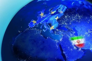 اروپایی ها به همکاری در ساخت تجهیزات نفتی ادامه می دهند