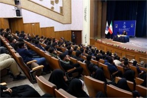 بیش از ۴۰ میلیون ایرانی از پیامرسانهای داخلی استفاده میکنند