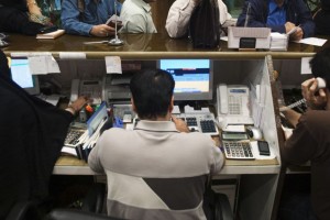 ساعت کار دستگاه های اجرایی تهران تا ۱۹ مرداد از ۶:۳۰ آغاز می شود