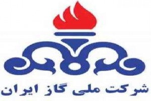 قائممقام مدیرعامل شرکت ملی گاز منصوب شد
