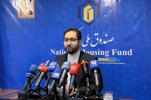 دهکهای یک تا ۴ با ۱۰۰ میلیون تومان صاحبخانه میشوند