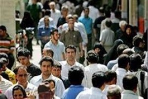 بچهی بخشنامهای، برای کشور جمعیت نمیشود
