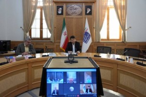 اعلام آمادگی برای حضور شرکتهای خصوصی ایرانی حوزه ارتباطات در کوبا
