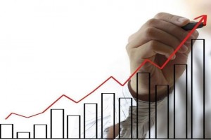 رشد اقتصادی ۶.۲ درصدی نتیجه اقدامات دولت برای مهار تورم و رشد تولید بود