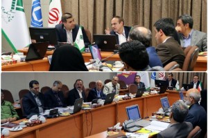 صنعت بیمه در کشور ما نوجوان است