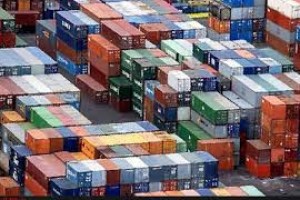 ترافیک تجارت در مرزهای شرقی؛ رشد ۱۷ درصدی ترانزیت خارجی