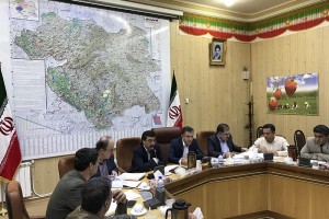 همکاری های بین بخشی به افزایش صادرات از مرز باشماق می انجامد