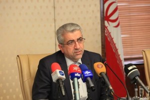 کمبود بارشهای زمستانی جبران شد