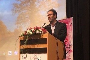 گسترش اخلاق در بازار سرمایه