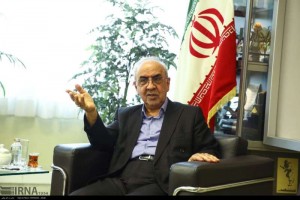 تولید خودرو به 1.75 میلیون دستگاه می رسد