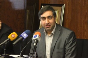 خاموشیها روند افزایشی نخواهد داشت