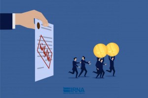 کشف فرار مالیاتی ۲۰۰ میلیارد تومانی یک شرکت