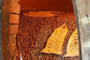 درباره قیمت نان به جمعبندی نرسیدهایم