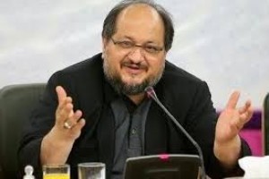 تعلل بورس کالا دراعلام خریداران