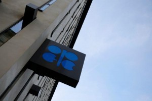 میانگین تولید نفت ایران به 3.8 میلیون بشکه در روز رسید