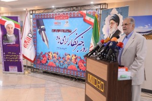 18 میلیارد دلار طرح در دست اجراست