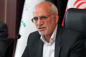 فعالیت شهرکی صنعتی یکسال معطل انتقال لوله گاز مانده است