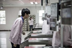 ایجاد یک میلیون شغل در سال ۱۴۰۳