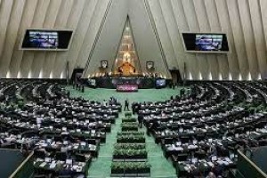 برای 1403 کف حقوق کارکنان دولت ۱۰ میلیون تومان پیش بینی شده