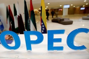 در نشست وزارتی اوپک چه  گذشت؟