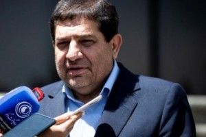 امکان ساخت نیروگاه بادی و خورشیدی توسط مردم فراهم شد