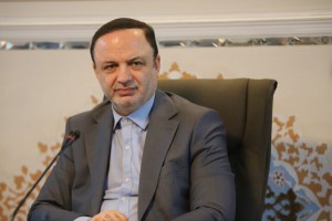 مطالعه برای راهاندازی مناطق آزاد مشترک با ۴ کشور همسایه